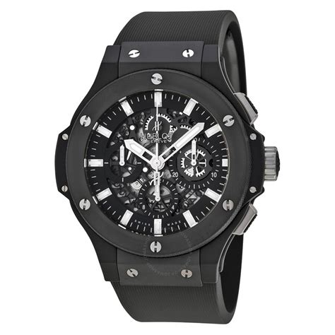 Hublot Aero Bang Watches .